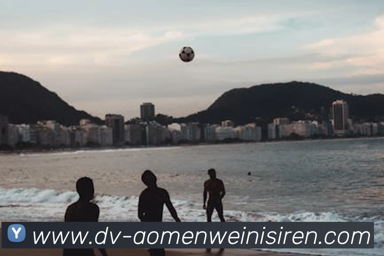 威尼斯人线上娱乐发展历程